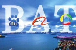 【1分钟科普下】芜湖gea公司_哔哩哔哩-2